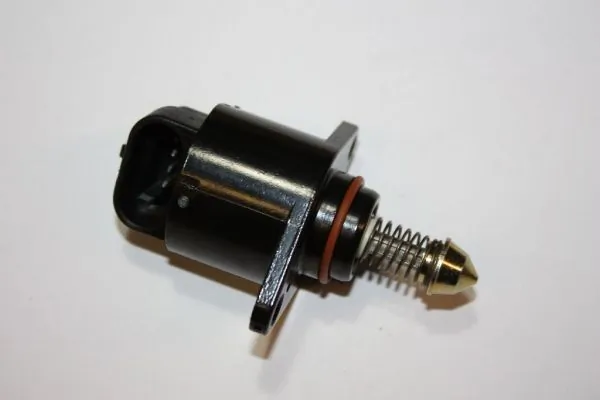 Tühikäigureg.klapp, õhuvarustus AUTOMEGA 150089710
