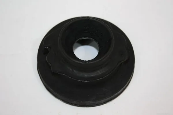 Puhver, vedrustus AUTOMEGA 110045410