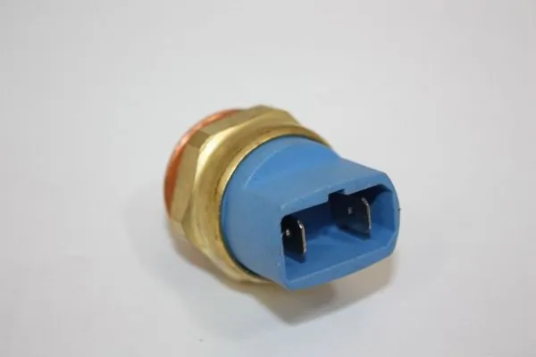 Temperatuurilülitus, radiaatorivent. AUTOMEGA 160035410