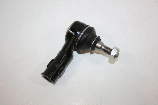Rooliots AUTOMEGA 110007910