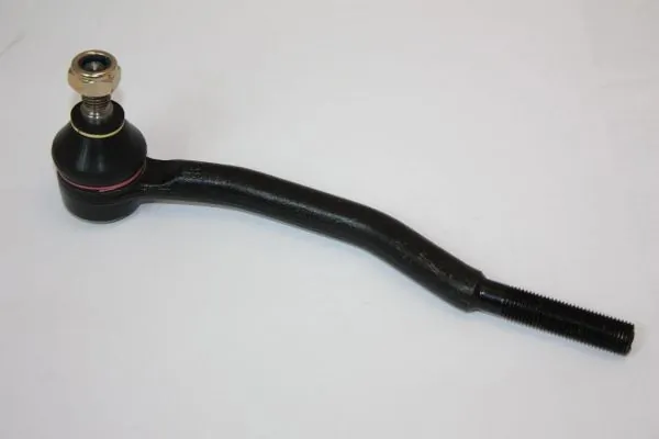 Rooliots AUTOMEGA 110165510