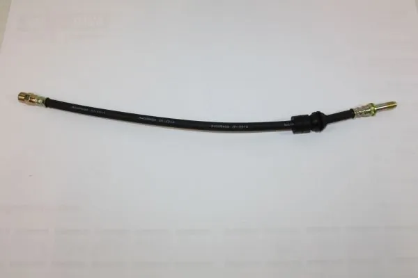 Pidurivoolik AUTOMEGA 120024610