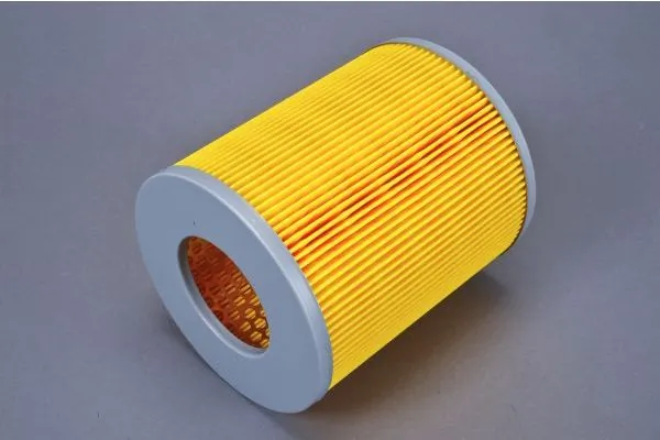 Õhufilter AUTOMEGA 180069110