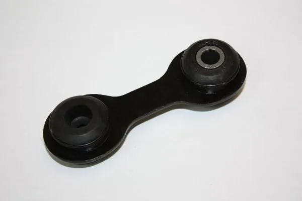 Stabilisaator, Stabilisaator AUTOMEGA 110182010
