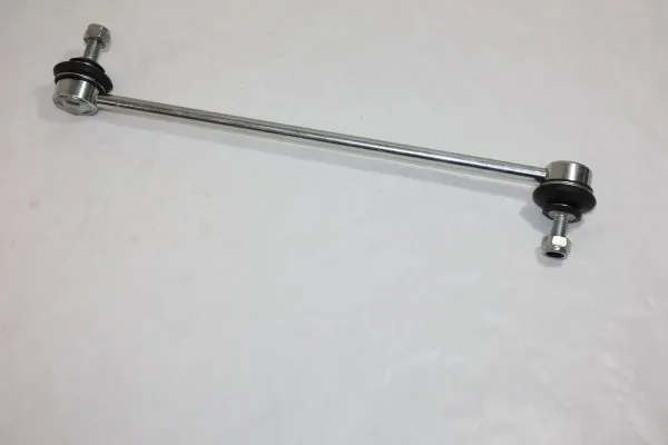 Stabilisaator, Stabilisaator AUTOMEGA 110135410