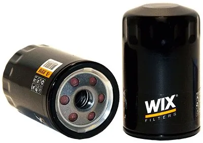 Õlifilter WIX FILTERS 51516