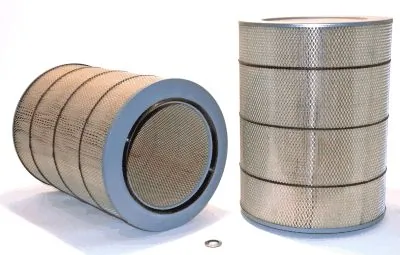 Õhufilter WIX FILTERS 42128