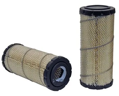 Filter, salongiõhk WIX FILTERS 49256