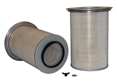 Õhufilter WIX FILTERS 49061