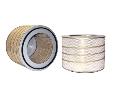 Õhufilter WIX FILTERS 49079