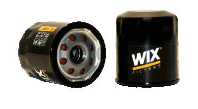 Õlifilter WIX FILTERS 51394