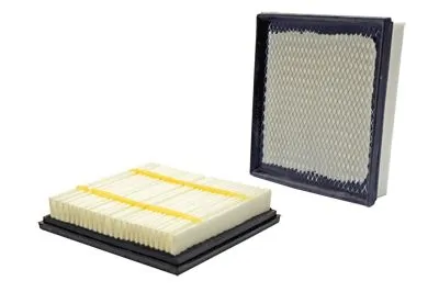 Õhufilter WIX FILTERS 49049
