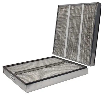 Õhufilter WIX FILTERS 42595