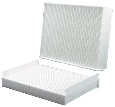 Filter, salongiõhk WIX FILTERS WP10195