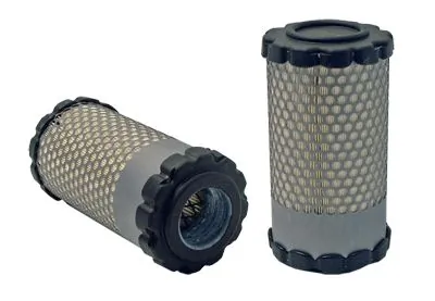 Õhufilter WIX FILTERS 49410