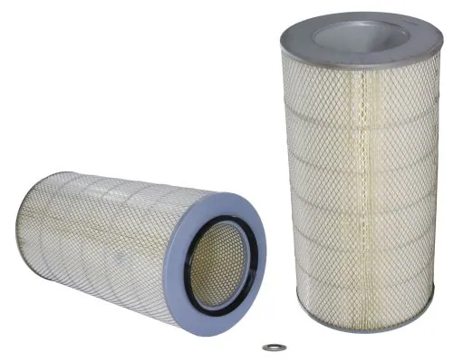 Õhufilter WIX FILTERS 42706
