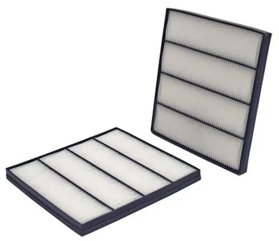Filter, salongiõhk WIX FILTERS 24014