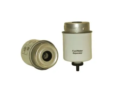 Kütusefilter WIX FILTERS 33547