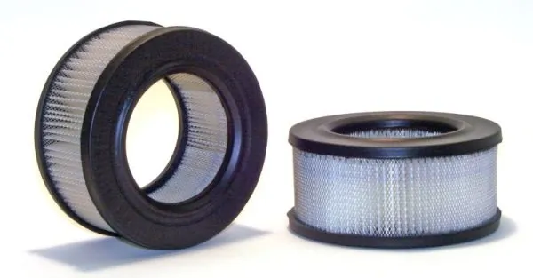 Õhufilter WIX FILTERS 42135