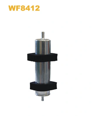 Kütusefilter WIX FILTERS WF8412