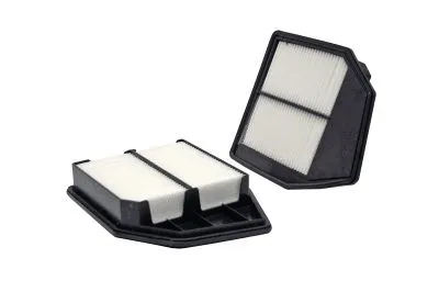 Õhufilter WIX FILTERS 49040