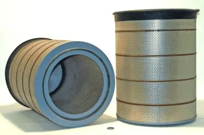 Õhufilter WIX FILTERS 42238