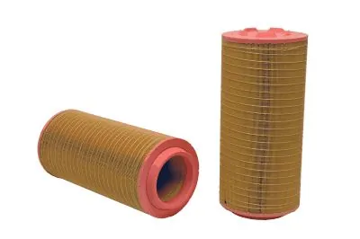 Õhufilter WIX FILTERS 49711