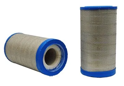 Õhufilter WIX FILTERS 49708