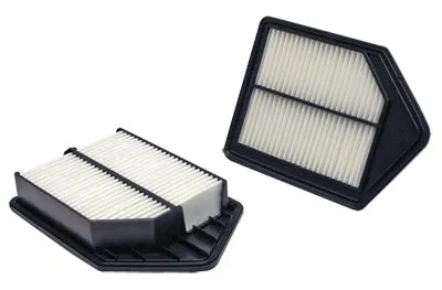 Õhufilter WIX FILTERS 49230