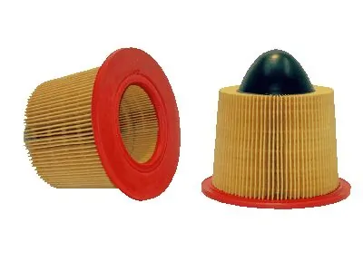 Õhufilter WIX FILTERS 46418