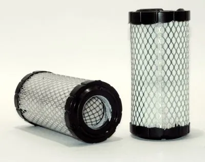 Õhufilter WIX FILTERS 46449