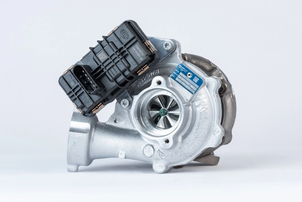 BorgWarner 54409980026