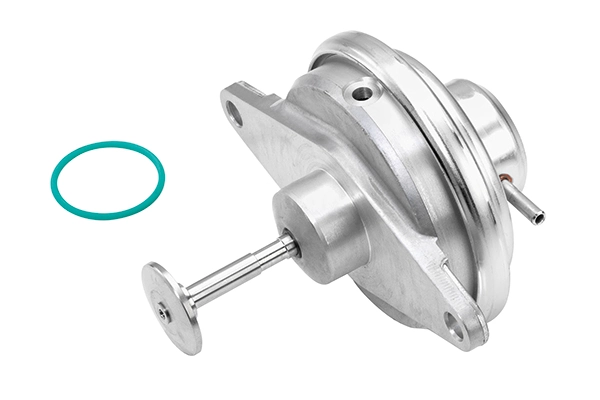 EGR-klapp BorgWarner 7188D