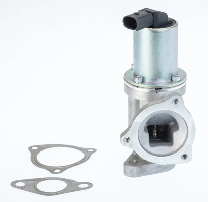 EGR-klapp BorgWarner 711031D