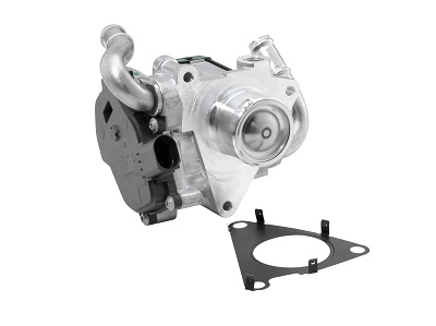 BorgWarner 72147559D