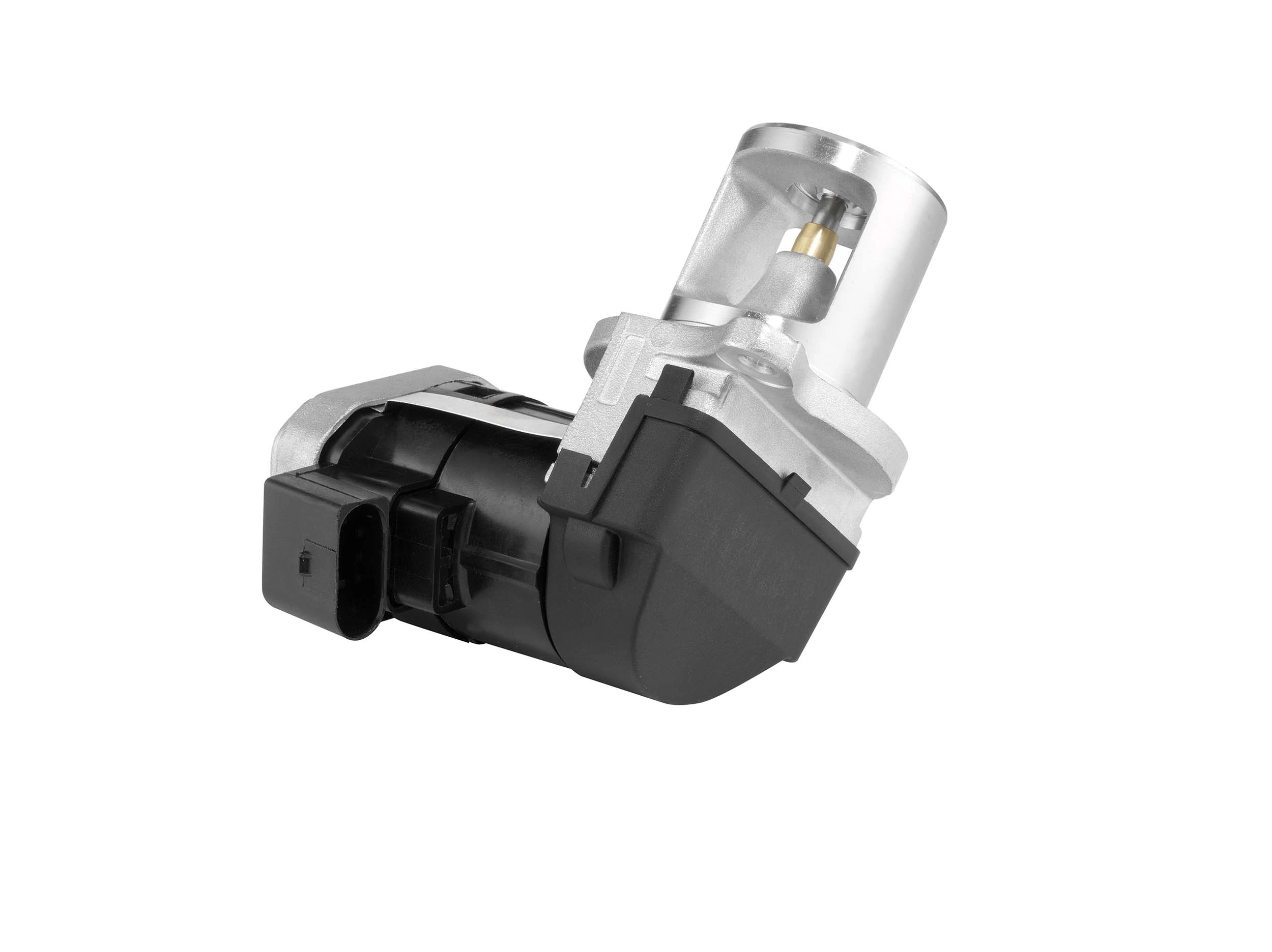 EGR-klapp BorgWarner 7527D/1