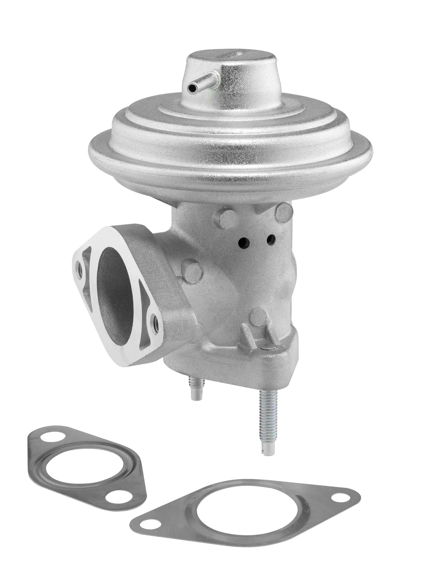 EGR-klapp BorgWarner 712065D