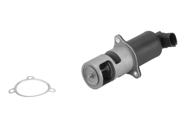 EGR-klapp BorgWarner 710830D