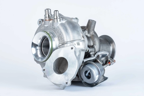 BorgWarner 53169980077
