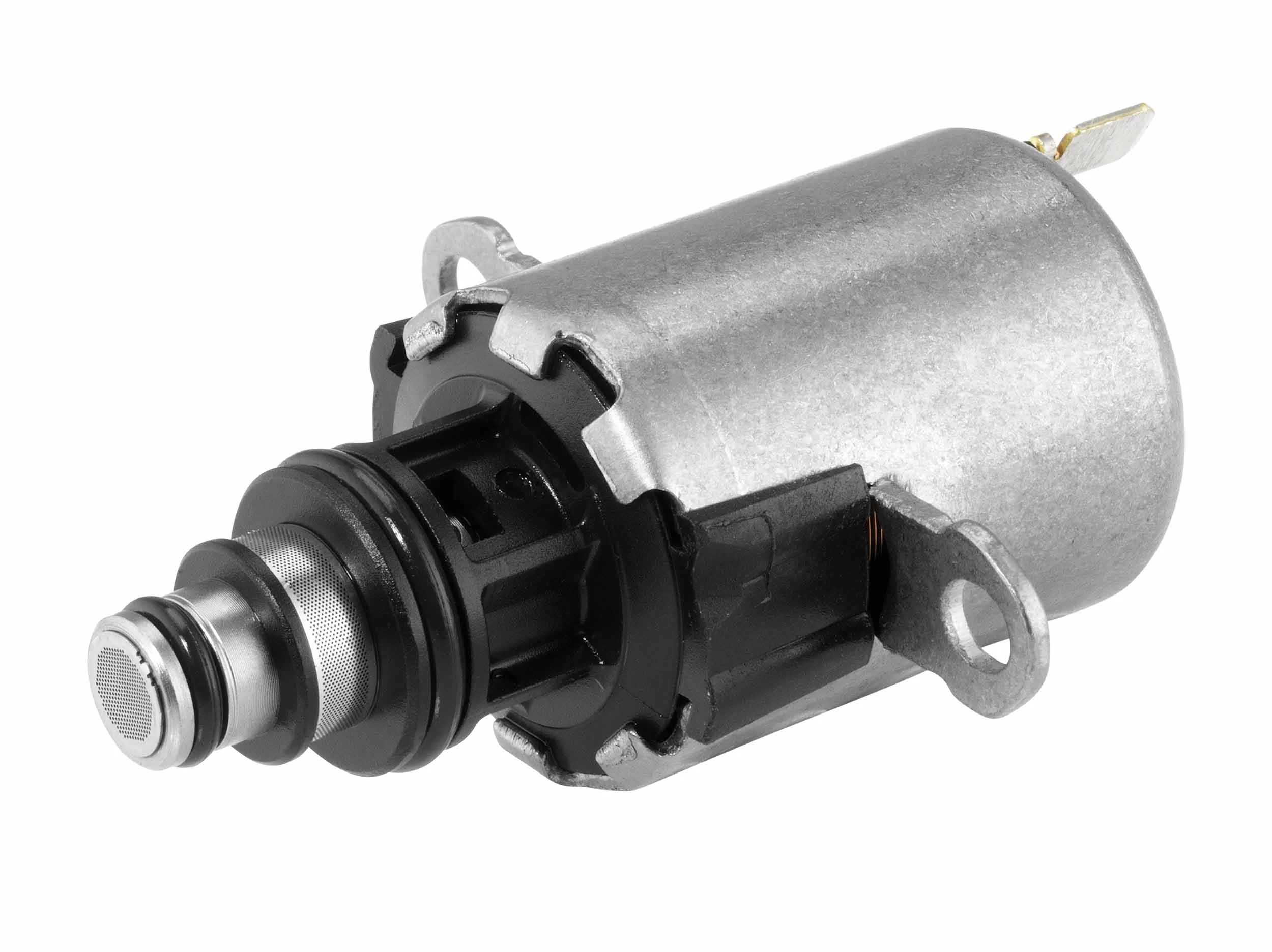 Lülitusklapp, automaatkäigukast BorgWarner 203563