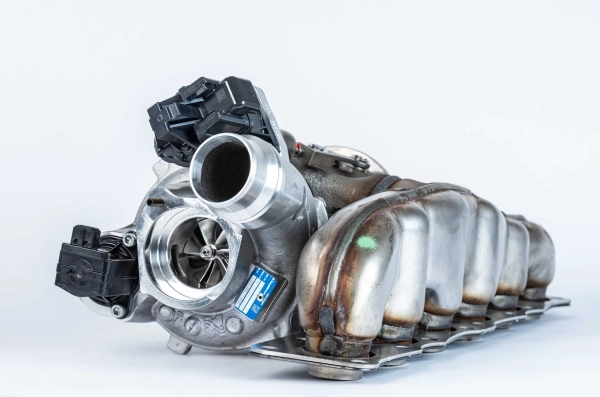 BorgWarner 18539880010