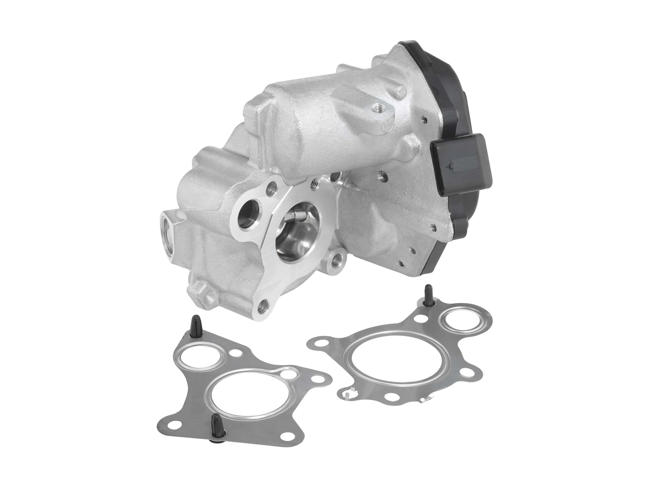 EGR-klapp BorgWarner 712019D
