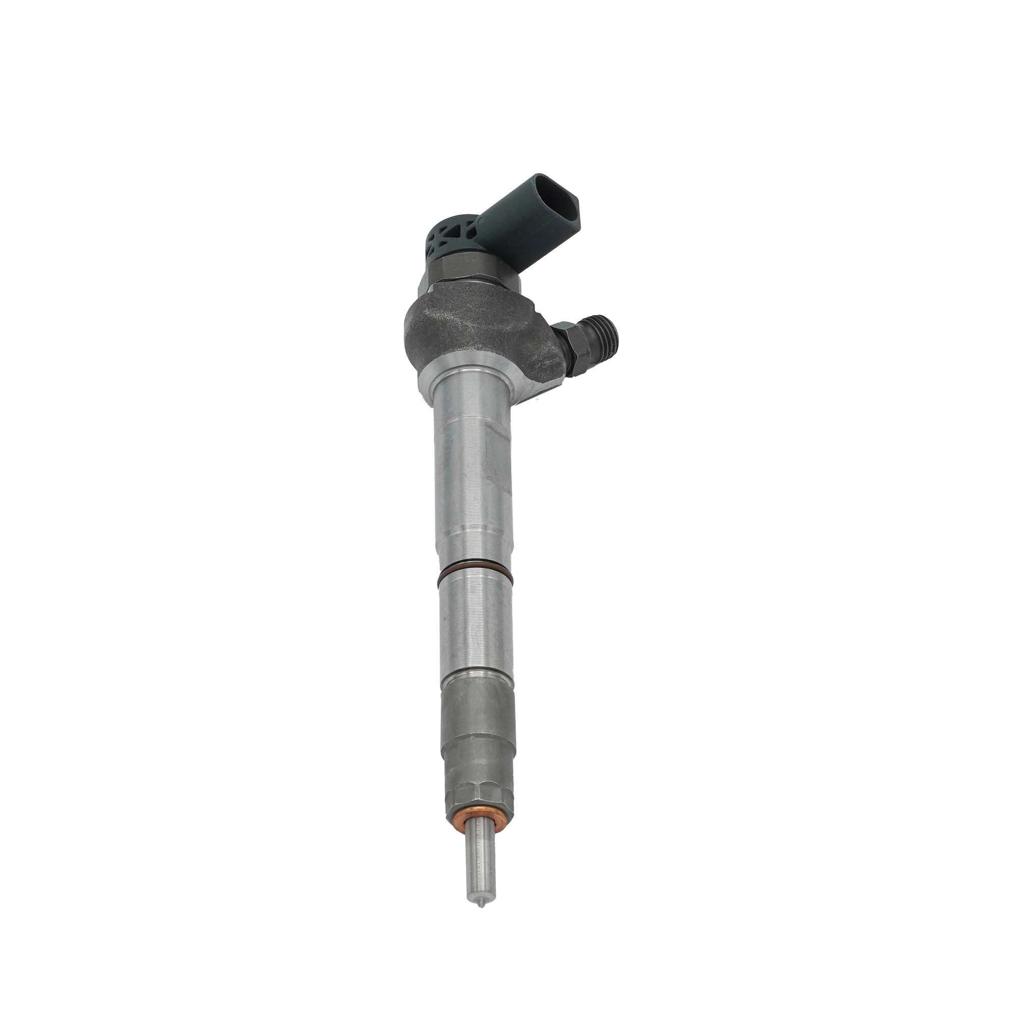 ATM Motoren 10034096