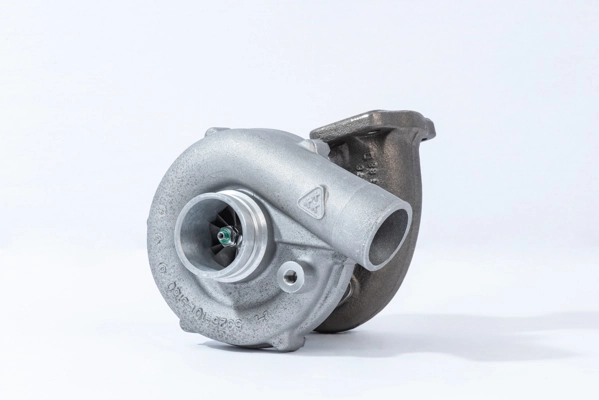 BorgWarner (3K) 53249887200