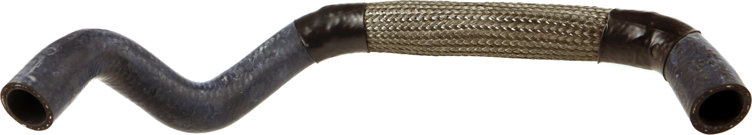 Soojendusvoolik GATES 02-2175