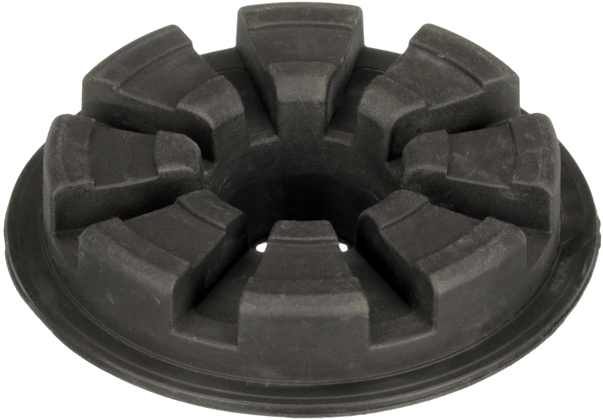 Vedrutaldrik GATES SUS1106