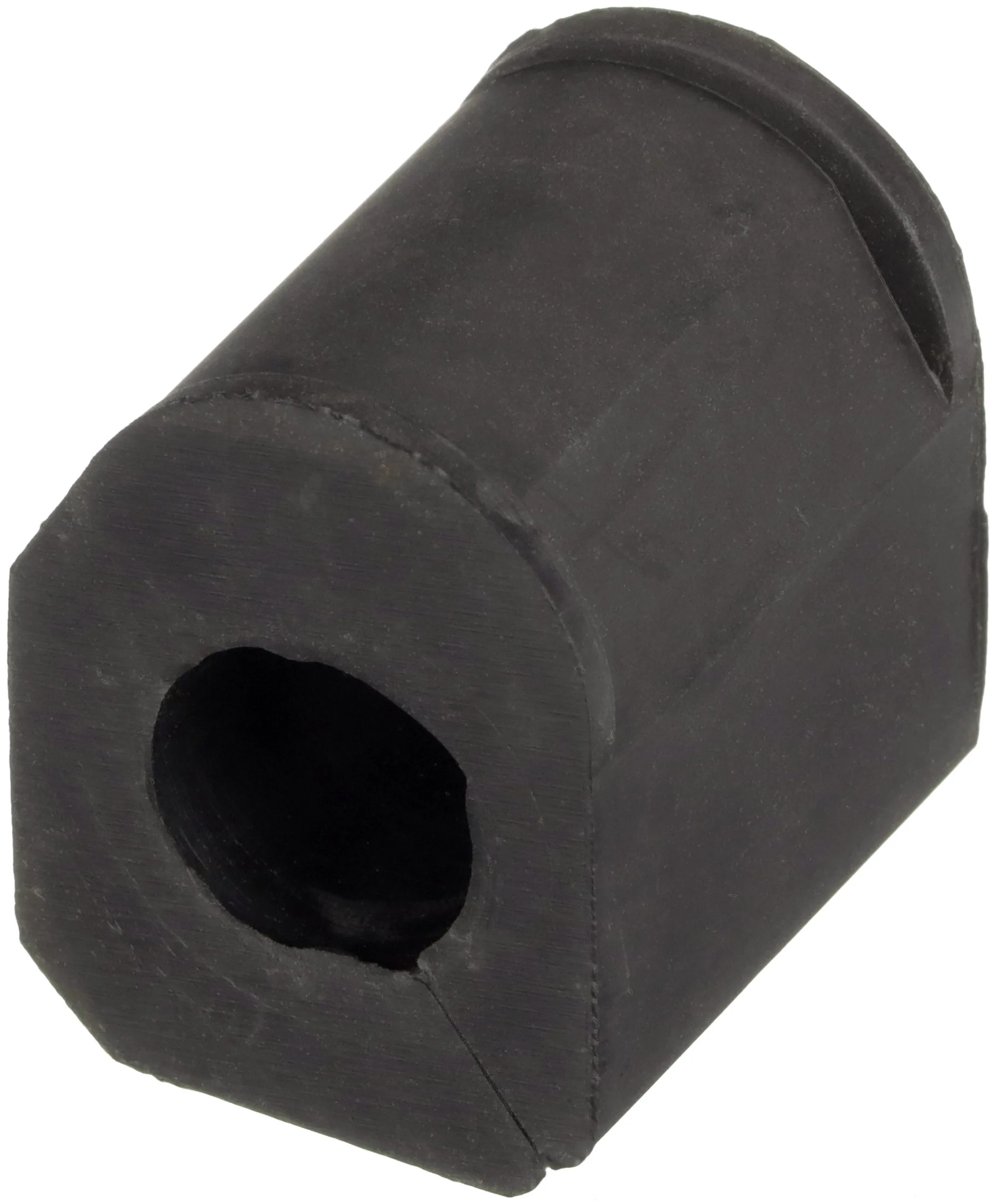 Kinnitus, stabilisaator GATES AWS2072