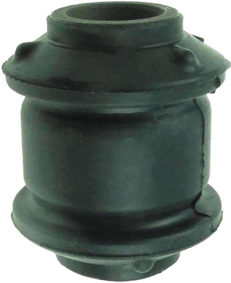 Puks, amort GATES SUS1077