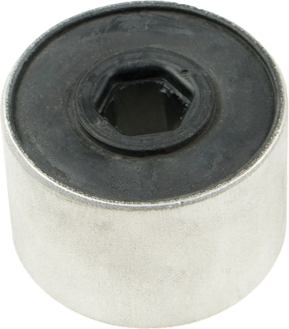 Puks GATES AWS1342
