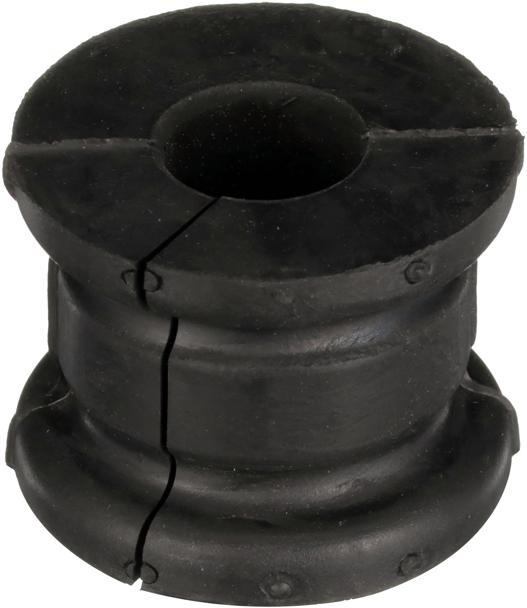 Kinnitus, stabilisaator GATES AWS2413